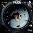 thumbnail image 1 of In the Mix [Audio CD] Deetron (Various), 1 of 2