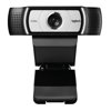 Image thumbnail_image