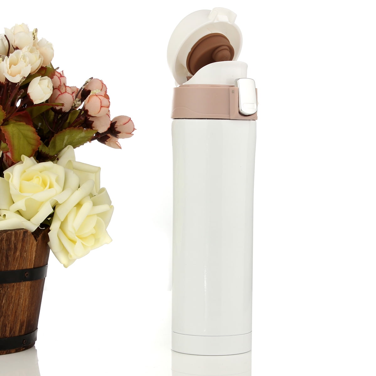 thermos coffee container