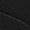 Black Eclps, variant on Womens Cloud X 4 Textile Synthetic Trainers