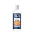 thumbnail image 6 of Stream2Sea Reef Safe All Natural Shampoo, Paraben Free, Fragrance Free, Non-Greasy - 4 fl oz, 6 of 6