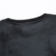 thumbnail image 4 of pstuiky camisas de manga larga para hombre, Sudadera deportiva de manga larga con bolsillo y color liso para hombre top de hombre s, 4 of 7