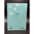 thumbnail image 4 of Happy Holidays Greeting Card w/Envelope, 4 of 5