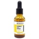 thumbnail image 2 of Suero Vitamina C 15 % 30ml Revuele Skin Elements, 2 of 5