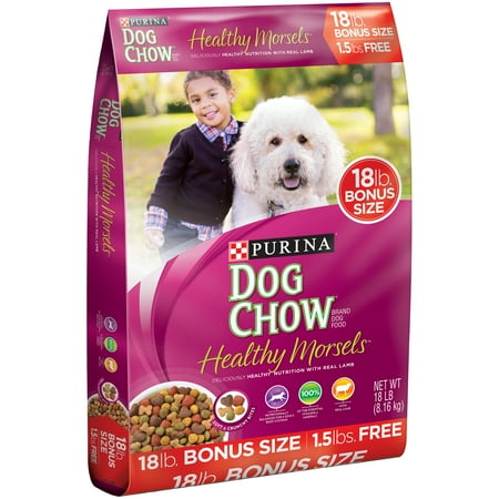 Healthy Dog Food At Walmart Healthy Dog Food At Walmart