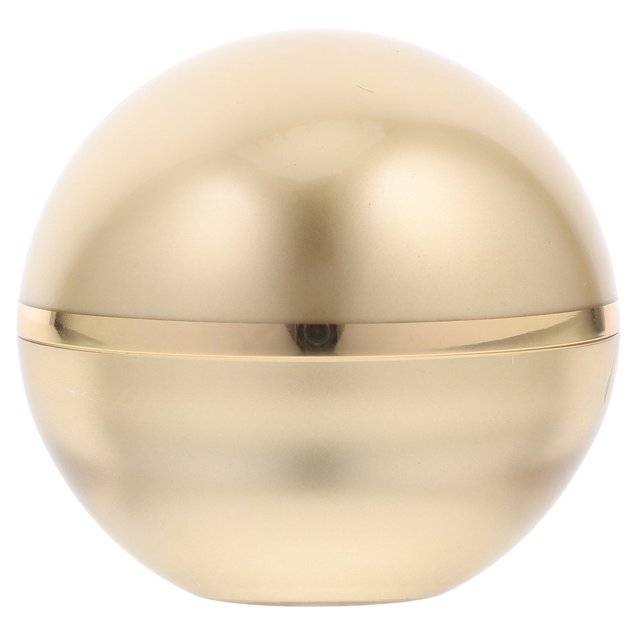LOVEVER Gloss Hydratant pour les Lèvres, Crème Repulpante, Boîte de Voyage