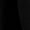 Black, variant on Women's Wide Leg Sweatpants Interior Drawstring Baggy Joggers Dancer Pants Streetwear with Pockets,Black XL