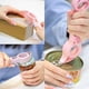 thumbnail image 4 of 4-in-1 Bottle Opener, 4-piece Multi-function Can Beer Bottle Opener (4 Pieces), 4 of 5