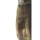 thumbnail image 1 of Malla ultrafina de protección contra mosquitos Bug Pants Coghlan, 1 of 1