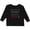 AB-Black, variant on Inktastic Idaho Grandma Grandpa Loves Me Boys or Girls Long Sleeve Toddler T-Shirt