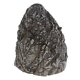thumbnail image 1 of Cueva escondida blanca Blanco, 1 of 9
