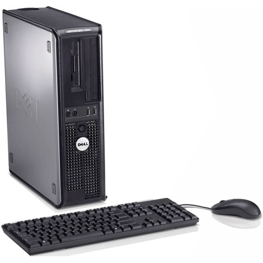 Refurbished Dell 780 Sff Desktop Pc With Intel Core 2 Duo E7400 Processor 8gb Memory 2tb Hard Drive And Windows 10 Home Monitor Not Included Walmart Com Walmart Com Refurbished Dell 780 Sff Desktop Pc With Intel Core 2 Duo E7400 Processor 8gb Memory 2tb Hard Drive And Windows 10 Home Monitor Not Included Walmart Com Walmart Com