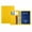 A-E, variant on Last Chance 1Pc Dark Blue Leather Multi-Card Slot Passport Protector,"Stylish Leather Passport Wallet Available In Nine Gorgeous Colors For Seeking Functionality And Fashion"