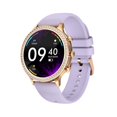 thumbnail image 1 of smart watch, 1 of 4