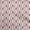 Maroon, variant on oneOone Cotton Flex Orange Fabric Block Sewing Craft Projects Fabric Prints By Yard 40 Inch Wide-NU