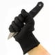 thumbnail image 2 of Guantes premium resistentes a cortes Grado alimenticio: protección de nivel 5; Ambidextro; Lavable en la lavadora; Comodidad y destreza superiores, 2 of 5