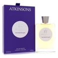 thumbnail image 1 of El bouquet bouquet eau de toilette spray de Atkinsons Atkinsons Model, 1 of 4