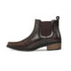 thumbnail image 4 of Botín Hombre Bota Vaquera Casual Urban Cowboy 40706 Cafe 25, 4 of 5