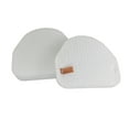 thumbnail image 7 of 4pack Foam & Felt Filter For Shark Navigator NV100 NV105 NV106NV200 NV201 NV202 UV300 NV450 NV480 NV481 NV482 NV105 XFF450 XFL100 Vacuum Cleaner, 7 of 7