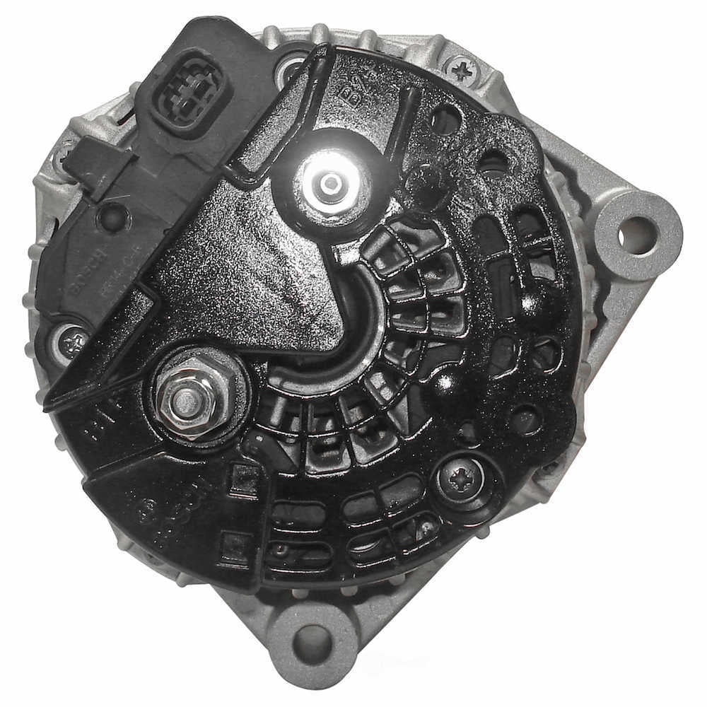 FVP Professional 11075 Alternator Standard
