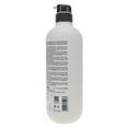thumbnail image 6 of KMS Conscious Style Everyday Conditioner 25.3 oz, 6 of 8