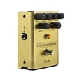 thumbnail image 2 of Fender 0234534000 Pugilist Distortion Effect Pedal, 2 of 6