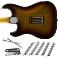 thumbnail image 2 of Guitarra sin ruido Tremolo Bridge Springs Sets para Fender Tremolo Bridges,11 Feliz Sencillez, 2 of 5