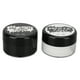 thumbnail image 3 of Pintura Corporal De Maquillaje, Blanco Y Negro, Saludable, Altamente Pigmentado, Conveniente, Kit De Pintura Facial Para Escenario Especial ANGGREK Otros, 3 of 8