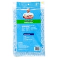 thumbnail image 2 of Mr. Clean Premium Reusable Wipes, Set of 7, 2 of 4
