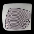 thumbnail image 3 of Door Mirror Glass Assembly, 3 of 6