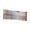 #6, variant on Elodie 197x7.8 inch Removable Reclaimed Barn Wood Wall Panel and Stick Mural 6