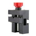 thumbnail image 2 of Z012 Plastic Vice, Turning Plastic Plastic Vice, Machine Accessory For Home, 2 of 8