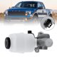 thumbnail image 5 of Cilindro maestro de freno con depósito 134398 para Ford Expedition F-150 2010-2014, 5 of 11