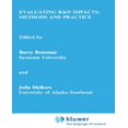 thumbnail image 1 of Evaluating R&D Impacts: Methods and Practice, 1 of 2