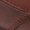 Tan, variant on Smart Uns Mens Touch Fastening Casual Shoes