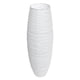 thumbnail image 1 of Pantalla de lámpara de mesa de noche, pantalla de papel para lámpara de pie, cubierta para lámpara de dormitorio o sala de estar. Decoración para lámpara de salón., 1 of 7