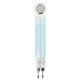 thumbnail image 2 of Force Sensor,RP-C7.6 LT High Accuracy Thin Film Force Sensor R LT Pressure Sensor Ultimate Reliability, 2 of 13