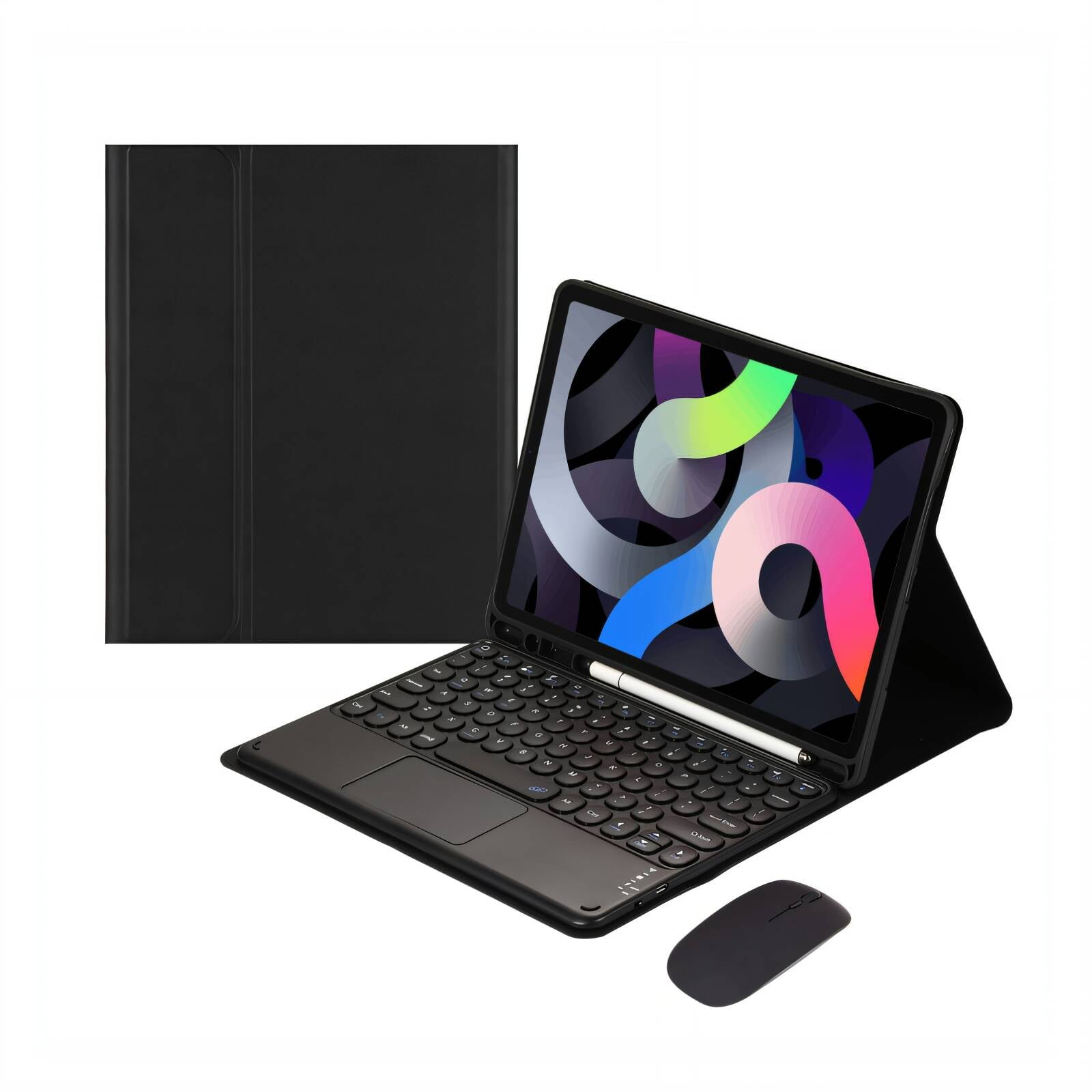 iPad本体 nanaro iPad本体 nanaro 13インチiPad Pro Wi‑Fi + Cellularモデル 2TB（Nano