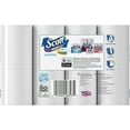 thumbnail image 2 of Scott 1000 Sheets Per Roll Toilet Paper, Bath Tissue, 16 Rolls (Pack of 1), 2 of 4