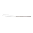 thumbnail image 3 of Hair Loop Tool, Hair Extension Tool Time Saving Easy Operation Light Weight  for DIY, 3 of 7