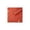 Red, variant on Bwiyojiz Christmas Decorations Home Decoration Paper Folded Wrapping for Boys Girls Men Women Gifts Tree Snowflakes Happy Year Bulking, Gifts for Sisters, Beige
