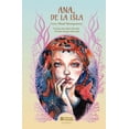 thumbnail image 1 of Ana, De La Isla, 1 of 2