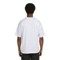 thumbnail image 4 of Dogg Supply Men's & Big Men’s Concert T-Shirt, Sizes XS-3XL, 4 of 6