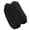 black, variant on Industrial Grade Welding Sleeve Guards Design Flexible Ergonomic Cut Flame Resistant Arm