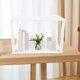thumbnail image 4 of OUNONA Organizador Multifuncional Para Bolsas Y Archivos Con Ajustable Y Antideslizante, 4 of 7