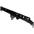 thumbnail image 2 of Radiator Support Core 532080E020 for Lexus RX350 RX450h 2010-2015, 2 of 5