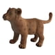 thumbnail image 3 of Juguete de aprendizaje de plástico Macarena Figuras de animales pequeños, 3 of 5