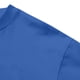 thumbnail image 5 of pstuiky camisa de manga larga para hombre, Camiseta holgada de manga larga de invierno de color liso para hombre top de hombre xxl, 5 of 8