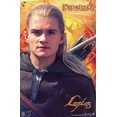 thumbnail image 1 of Lord of the Rings - Legolas Poster (24 x 36), 1 of 1