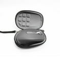 thumbnail image 1 of TIMIFIS Mouse EVA Étui Rigide de Voyage pour Logitech MX-Anywhere 3 Gen Mobile Sans Fil Mouse Cadeau, 1 of 7